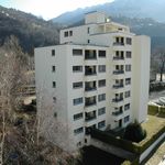 Miete 5 Schlafzimmer wohnung von 108 m² in Bellinzona
