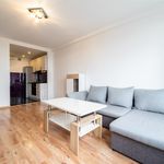 Rent 2 bedroom apartment of 36 m² in Bielsko-biała