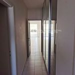 Rent 3 bedroom apartment of 11500 m² in Vari