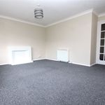 Rent 2 bedroom apartment in Bournemouth