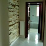 Affitto 3 camera appartamento di 90 m² in Sant'Antimo