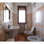 Rent 4 bedroom apartment of 89 m² in Firenze