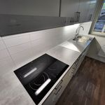 Rent 4 bedroom apartment of 86 m² in Malmö