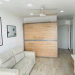 Studio Flat for rent in Benalmádena Costa, 750 €/month, Ref.: 1297 - Benalsun Properties