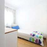 Alquilo 3 dormitorio apartamento de 65 m² en Madrid