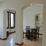Affitto 2 camera appartamento di 170 m² in Padova