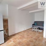Rent 1 bedroom apartment of 21 m² in Montferrier-sur-Lez