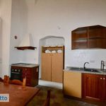 Rent 5 bedroom apartment of 80 m² in Genoa