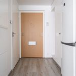 Rent 1 bedroom apartment of 26 m² in Turku