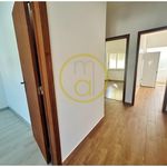 Alugar 2 quarto apartamento de 70 m² em Amadora