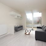 Rent 1 bedroom flat in Harrow