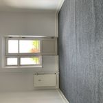 Lej 2-værelses lejlighed på 54 m² i Horsens