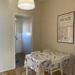 Rent 3 bedroom apartment of 100 m² in Novara
