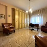 Rent 2 bedroom apartment of 120 m² in Caraffa di Catanzaro
