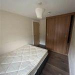 Rent 1 bedroom flat in Warrenpoint