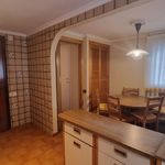 Rent 3 bedroom apartment of 80 m² in Huelva