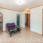 Rent 2 bedroom house of 46 m² in New Territories