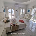 Rent 4 bedroom house in Almería