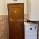 Rent 3 bedroom apartment of 55 m² in Montignoso