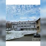 Rent 1 bedroom apartment in Tournon-sur-Rhône