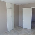 Rent 1 bedroom apartment in Inglewood