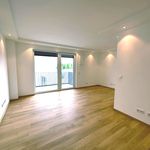 Rent 1 bedroom apartment of 78 m² in Wolfratshausen