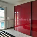Rent 2 bedroom apartment of 71 m² in Mede