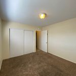 Rent 1 bedroom house of 55 m² in Long Beach