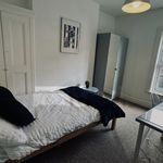 Rent 7 bedroom house in Chester