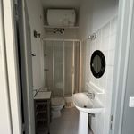 Rent 1 bedroom apartment in Ajaccio - 20000 