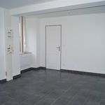 Appartement de 35 m² avec 1 chambre(s) en location à Montmirail