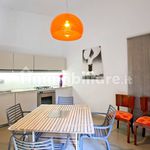 Affitto 2 camera casa di 47 m² in Monte Argentario