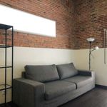 Rent 1 bedroom apartment of 38 m² in Barcelona