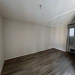 Rent 1 bedroom apartment of 2544 m² in ROANNE
