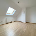 Rent 5 bedroom house of 215 m² in La Hulpe
