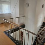 Rent 5 bedroom house of 230 m² in Wildau