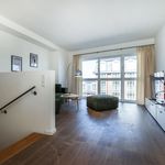 Miete 4 Schlafzimmer wohnung von 138 m² in Cologne