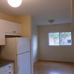 2 bedroom apartment of 1140 sq. ft in Burlington