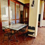 Rent 8 bedroom apartment of 254 m² in Firenze