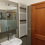 Affitto 3 camera appartamento di 120 m² in Pescocostanzo