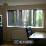 Rent 4 bedroom house in Newcastle under Lyme