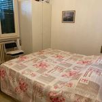 Rent 3 bedroom apartment of 100 m² in Cervia