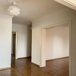 Miete 6 Schlafzimmer wohnung von 152 m² in Geneva