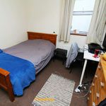 Rent 6 bedroom student apartment in Southampton