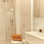Rent 2 bedroom apartment of 73 m² in Schladming