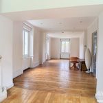 Rent 6 bedroom house of 200 m² in Seloncourt