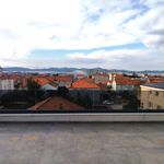 Najam 4 spavaće sobe stan od 116 m² u Zadar