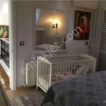 Rent 7 bedroom house of 550 m² in İzmir