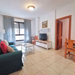 Rent 2 bedroom house of 63 m² in Las Palmas de Gran Canaria