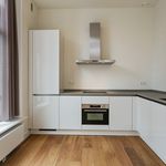 Rent 3 bedroom apartment of 80 m² in Amsterdam